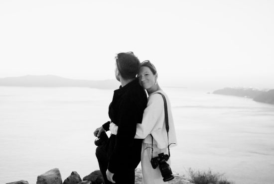 YES FILMS WEDDDINGS MAJA MATIC