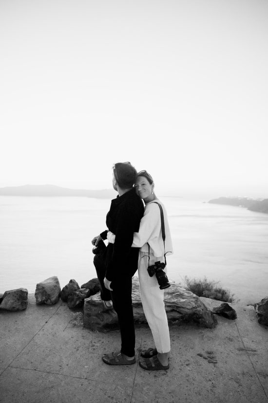 YES FILMS WEDDDINGS MAJA MATIC